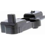 Impulsgeber, Kurbelwelle V42-72-0028 Impulsgeber, Kurbelwelle V42-72-0028