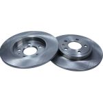 Bremsscheibe 19-2494 Bremsscheibe 19-2494