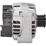 Valeo 439420 Generator ORIGINS - NEW O.E. TECHNOLOGIE Valeo 439420 Generator ORIGINS - NEW O.E. TECHNOLOGIE