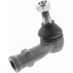 Vaico V10-7027 Spurstangenkopf Green Mobility Parts Vaico V10-7027 Spurstangenkopf Green Mobility Parts