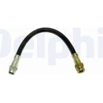 Delphi LH6350 Bremsschlauch