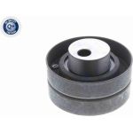 Vaico V42-0187 Spannrolle, Zahnriemen Q+, Erstausrüsterqualität Vaico V42-0187 Spannrolle, Zahnriemen Q+, Erstausrüsterqualität