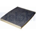 Filter, Innenraumluft TSP0325286C Filter, Innenraumluft TSP0325286C