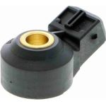 Klopfsensor V30-72-0102 Klopfsensor V30-72-0102