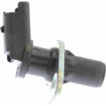 Vemo V22-72-0011 Impulsgeber, Kurbelwelle Vemo V22-72-0011 Impulsgeber, Kurbelwelle