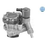 Hydraulikpumpe, Lenkung 314 631 0034 Hydraulikpumpe, Lenkung 314 631 0034