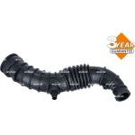 NRF 165025 Ansaugschlauch, Luftfilter EASY FIT NRF 165025 Ansaugschlauch, Luftfilter EASY FIT