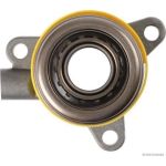 Zentralausrücker, Kupplung J2412000 Zentralausrücker, Kupplung J2412000