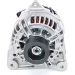 Generator 0 124 325 176 Generator 0 124 325 176