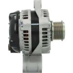Generator 195.574.130.050