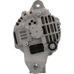 Generator 576.507.090.130