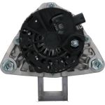 Generator 135.571.070.050 Generator 135.571.070.050