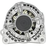 Hella 8EL 012 430-351 Generator Hella 8EL 012 430-351 Generator