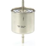 Kraftstofffilter WK 8046