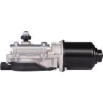 Wischermotor 584653 Wischermotor 584653