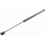 Vaico V24-0207 Gasfeder, Kofferraum/Laderaum Vaico V24-0207 Gasfeder, Kofferraum/Laderaum