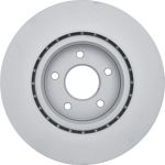 Bremsscheibe 0 986 479 D19