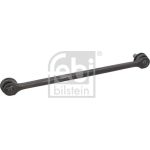 FEBI BILSTEIN 183944 Koppelstange FEBI BILSTEIN 183944 Koppelstange