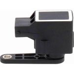 Sensor, Xenonlicht (Leuchtweiteregulierung) V95-72-0062