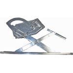 Fensterheber 2160549 Fensterheber 2160549