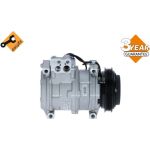 NRF 32459 Kompressor, Klimaanlage EASY FIT NRF 32459 Kompressor, Klimaanlage EASY FIT