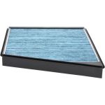 BOSCH 0 986 628 549 Innenraumfilter BOSCH 0 986 628 549 Innenraumfilter