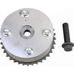 Nockenwellenversteller Hydraulisch 2410069