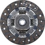 SACHS 3000 841 201 Kupplungssatz SACHS 3000 841 201 Kupplungssatz