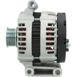 Generator 595.564.150.010 Generator 595.564.150.010