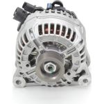 Generator 0 124 525 034 Generator 0 124 525 034