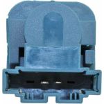 Schalter, Kupplungsbetätigung 0911146 Schalter, Kupplungsbetätigung 0911146