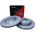 Bremsscheibe 19-1311MAX