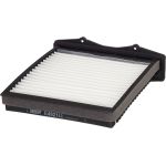 Hengst Filter E4921LI Innenraumluft Hengst Filter E4921LI Innenraumluft