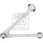 FEBI BILSTEIN 183286 Querlenker, Lenker, Radaufhängung FEBI BILSTEIN 183286 Querlenker, Lenker, Radaufhängung