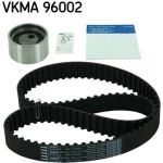 Zahnriemensatz VKMA 96002 Zahnriemensatz VKMA 96002