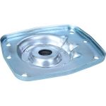 Maxgear 72-1317 Federbeinstützlager Maxgear 72-1317 Federbeinstützlager