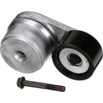 Riemenspanner, Keilrippenriemen T38508 Riemenspanner, Keilrippenriemen T38508
