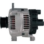 Generator 8EL 012 428-541 Generator 8EL 012 428-541