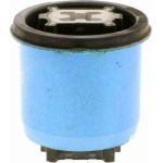 Vaico V22-0446 Lagerung, Achskörper Vaico V22-0446 Lagerung, Achskörper
