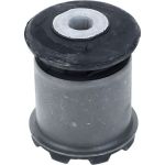 Lagerung, Lenker 35783 01