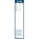 BOSCH AF 555 Scheibenwischer Aerofit 3 397 014 221