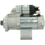 PSH 630.537.102.090 Starter +Line Original