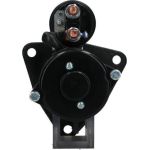 Starter 921.003.103.090