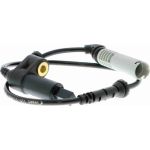 Vemo V20-72-0453-1 Sensor, Raddrehzahl