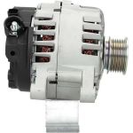 Generator 225.548.150.000