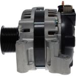 Generator 1 986 A01 797 Generator 1 986 A01 797
