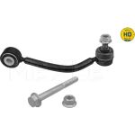 Stange/Strebe, Stabilisator 116 060 0022/HD Stange/Strebe, Stabilisator 116 060 0022/HD