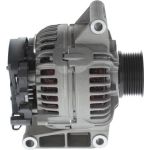 BOSCH 1 986 A01 400 Generator BOSCH 1 986 A01 400 Generator