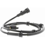 Sensor, Raddrehzahl V22-72-0034