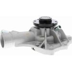 Vaico V30-50044 Wasserpumpe Vaico V30-50044 Wasserpumpe